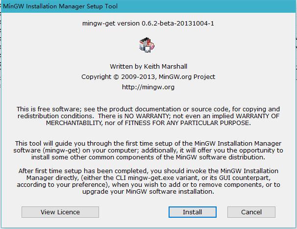 《Windows下Nginx开启HTTP/2功能的详细教程》